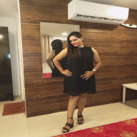 Escorts Service in Secunderabad